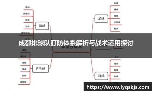 成都排球队盯防体系解析与战术运用探讨